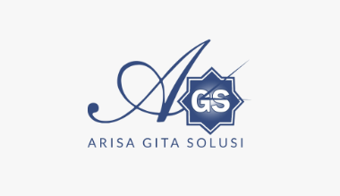 Loker Logistik di PT. Arisa Gita Solusi